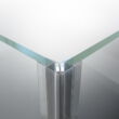 Obraz 1/3 - DUAL-M-9-10MM Magnetisches Profil 90-180° für 10 mm Glas
